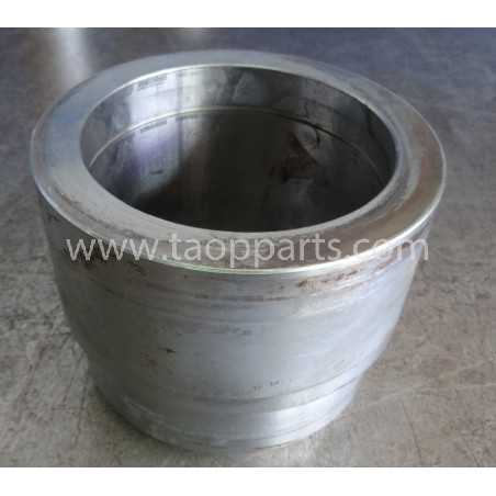 used Komatsu Bushing...