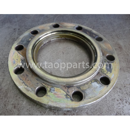 Capac uzata 425-46-11460... Capac uzata 425-46-11460...