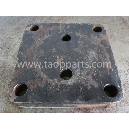 Tampa Komatsu 425-46-31240... Tampa Komatsu 425-46-31240...