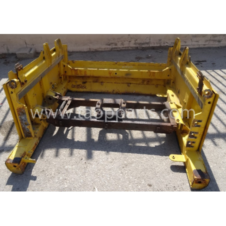 used housing frame... used housing frame...