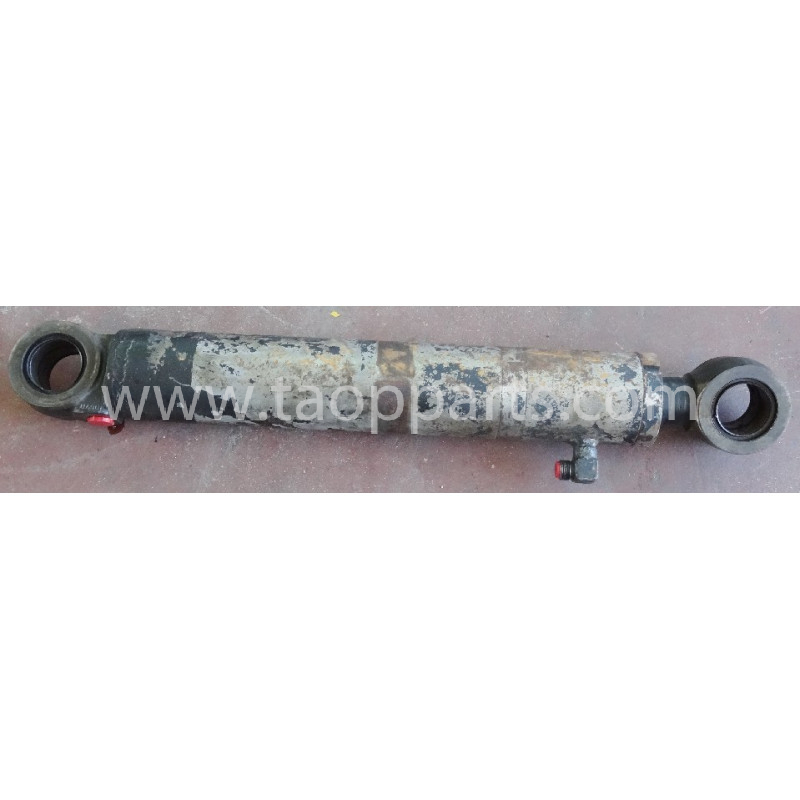 Komatsu Steering cylinder... Komatsu Steering cylinder...
