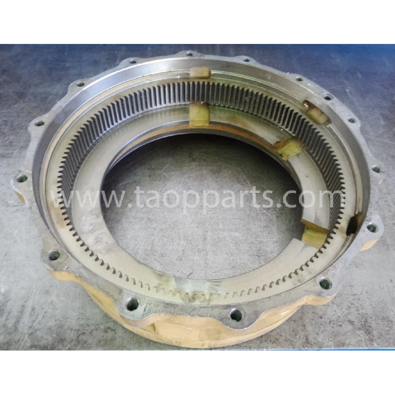 caixa Komatsu 421-33-21230...