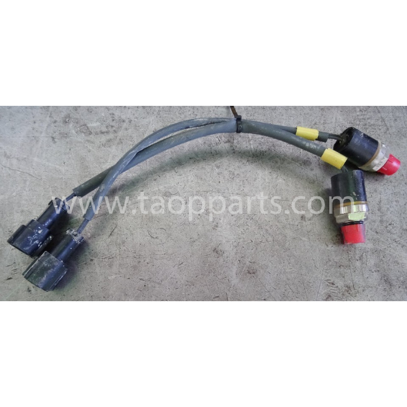 Komatsu Sensor 421-43-32912...