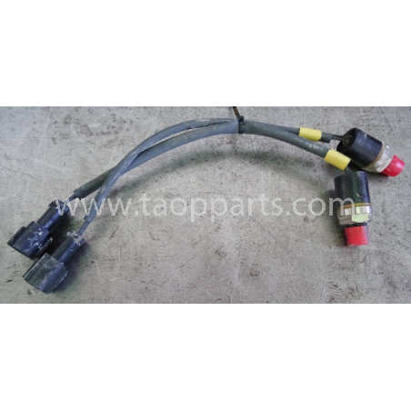 Komatsu Sensor 421-43-32912...