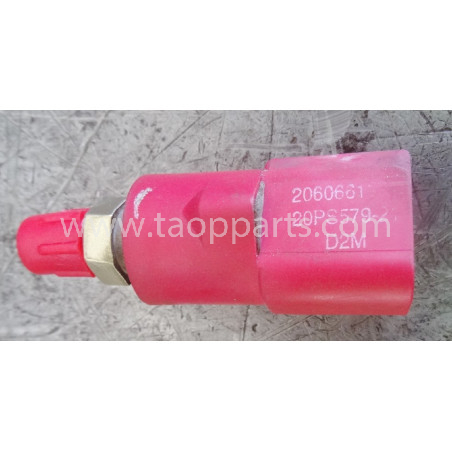 Sensor 206-06-61130 para... Sensor 206-06-61130 para...