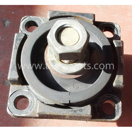 Silentblock Komatsu... Silentblock Komatsu...