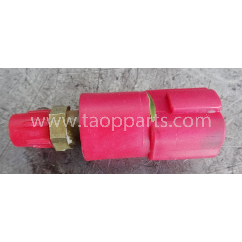 Sensore usato 206-60-61130...