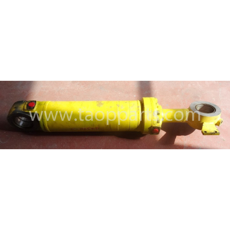 Cilindro 423-63-H3120 para... Cilindro 423-63-H3120 para...