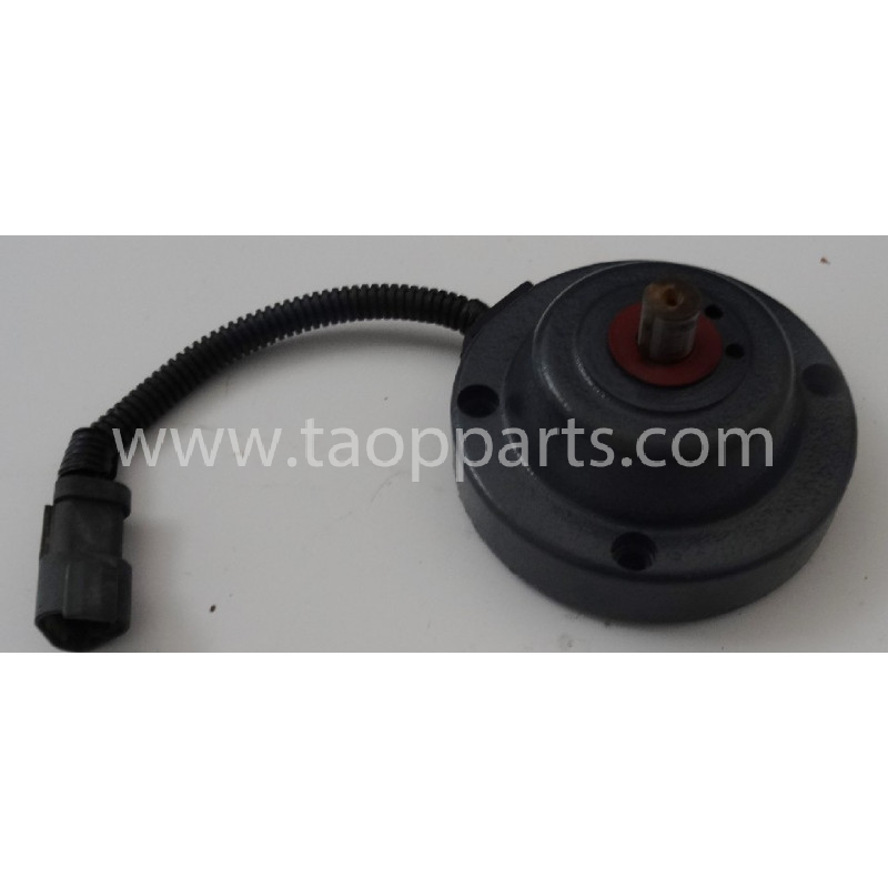 Komatsu Sensor 7861-93-8100...