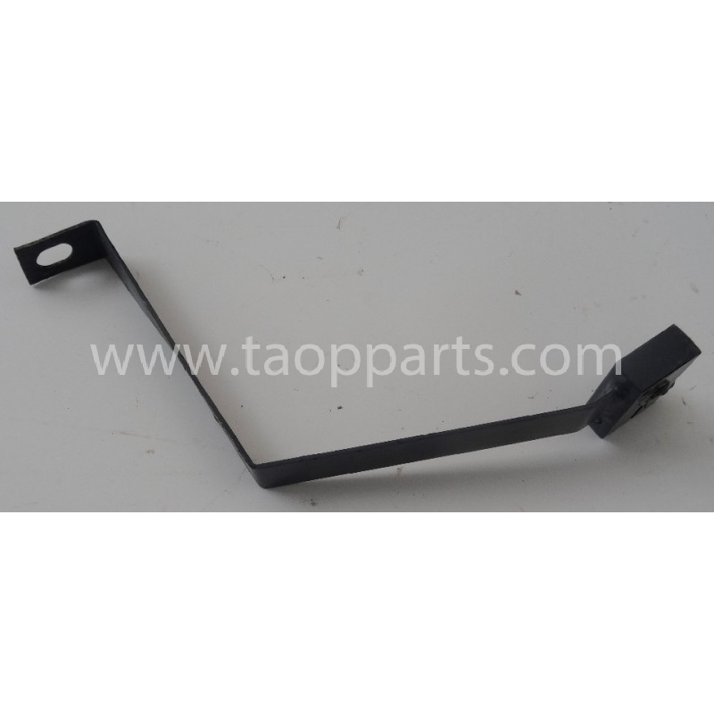 Staffa 421-43-31750 per...