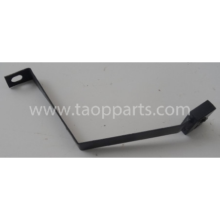 Soporte 421-43-31750 para... Soporte 421-43-31750 para...