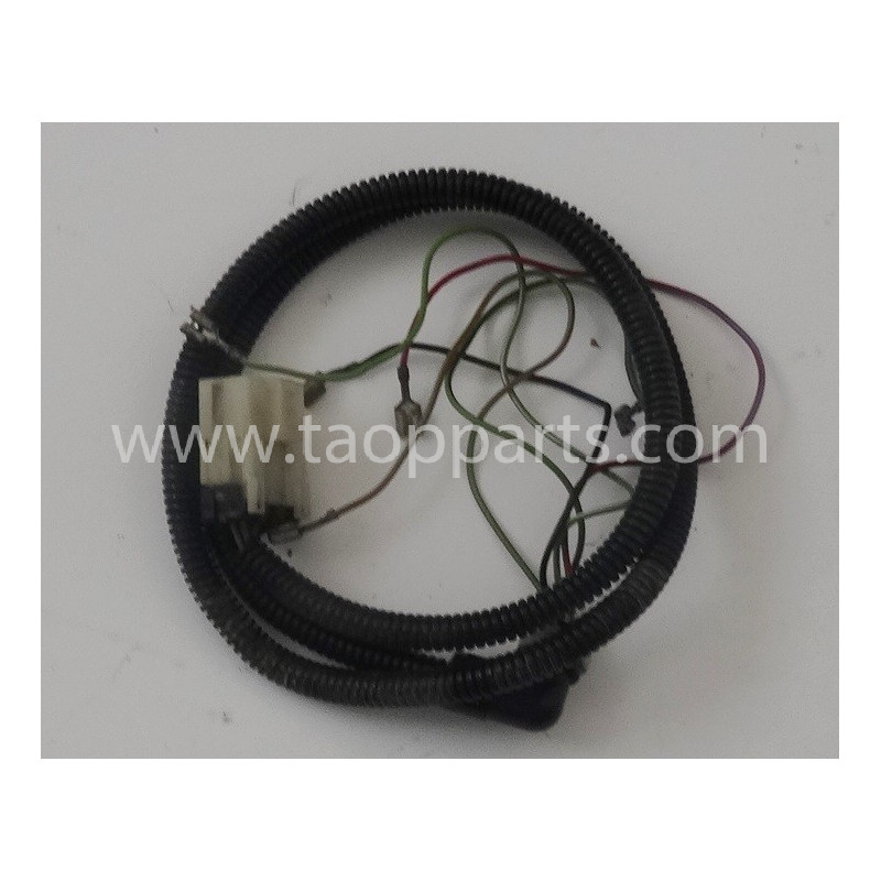 Instalatie Komatsu...