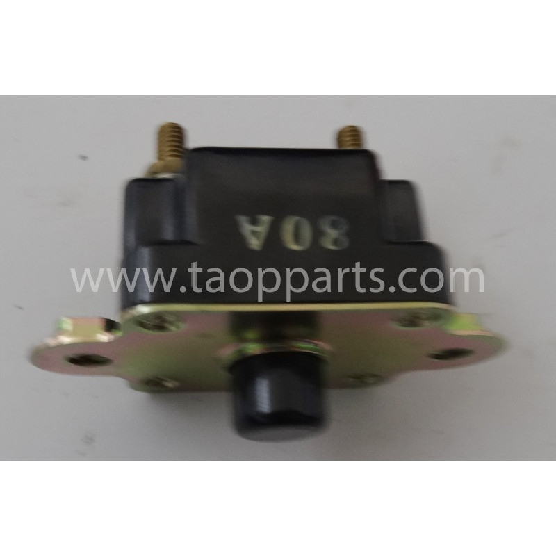 Switch 421-06-11440 for... Switch 421-06-11440 for...