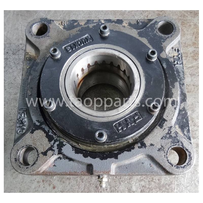 Coussinet Komatsu...