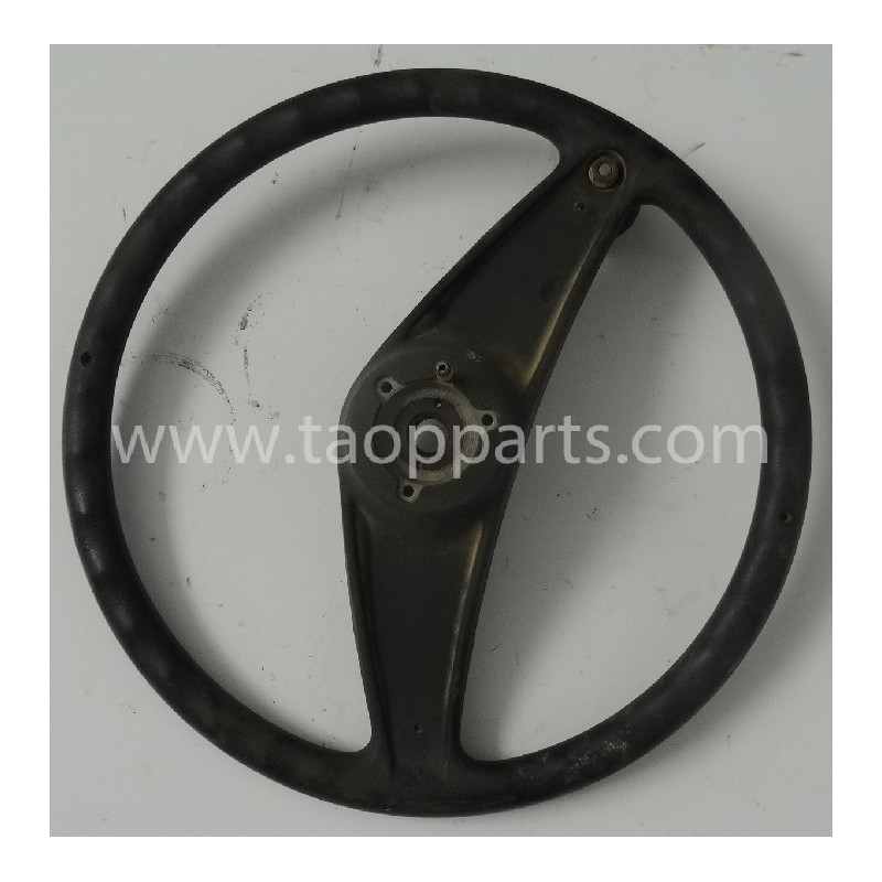 Volant Komatsu 421-40-22120... Volant Komatsu 421-40-22120...