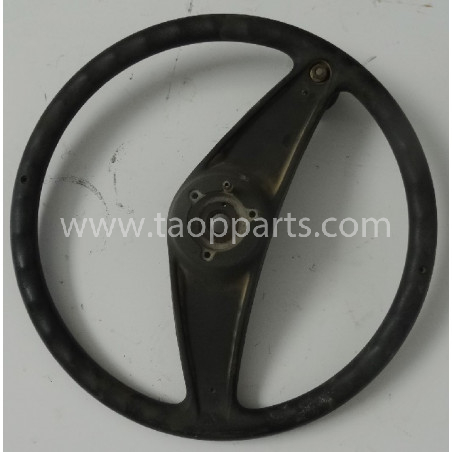 Komatsu wheel 421-40-22120...