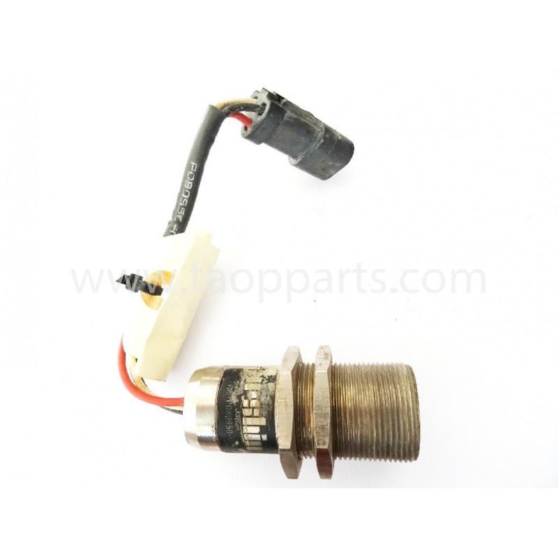 Sensor Komatsu 56B-06-15610... Sensor Komatsu 56B-06-15610...