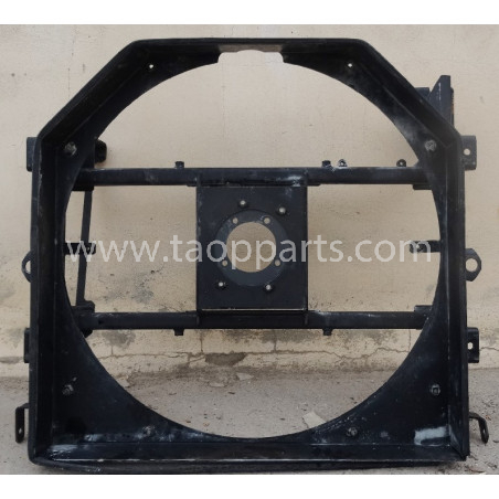Suport 421-64-41110 pentru... Suport 421-64-41110 pentru...