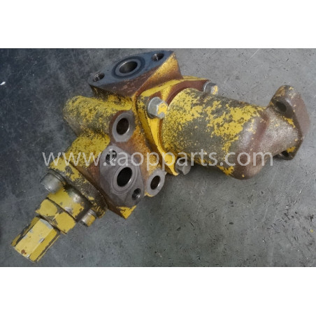 Valve 700-71-52000 for...