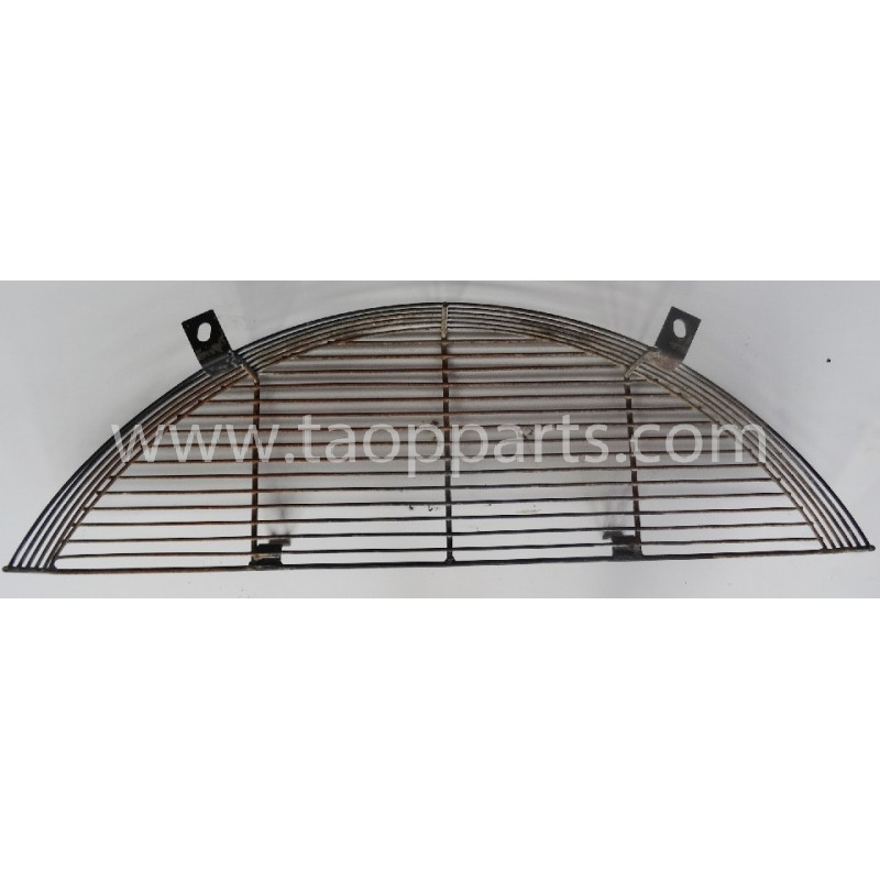 Grelha Komatsu 423-03-33111... Grelha Komatsu 423-03-33111...