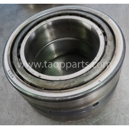 used Bearing 421-46-11361...