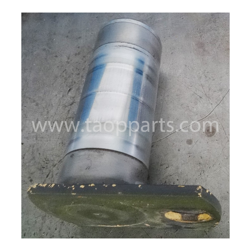 Bulon Komatsu 421-46-11461...