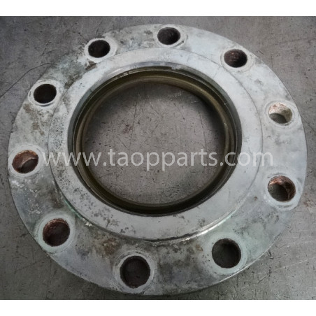Tampa Komatsu 421-46-11710... Tampa Komatsu 421-46-11710...