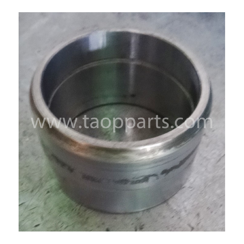 Casquillo usado Komatsu...