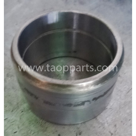 used Komatsu Bushing...