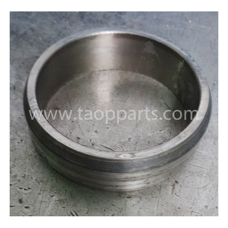 Komatsu Bushing for WA470-6 Wheel loader (Part Num Komatsu Bushing for WA470-6 Wheel loader (Part Num