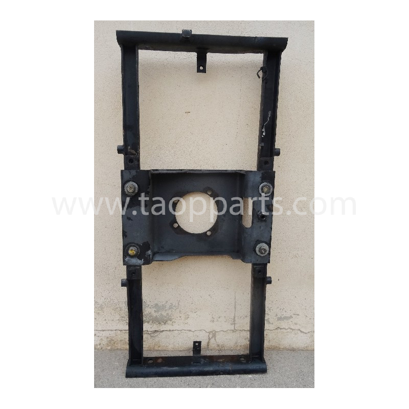 Support d'occasion Komatsu...