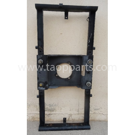 used Komatsu Bracket... used Komatsu Bracket...