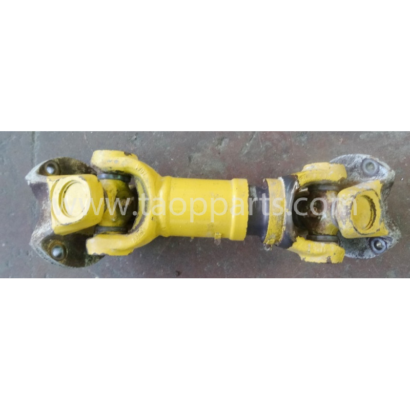 Cardan 11410847 pentru... Cardan 11410847 pentru...