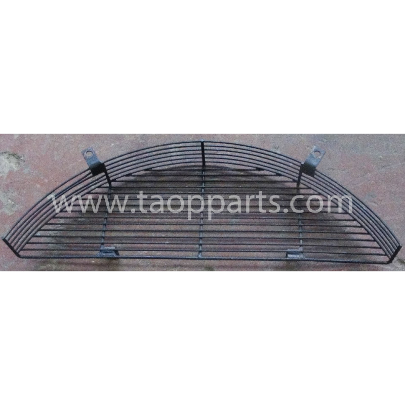 Grillage 421-03-33112 pour... Grillage 421-03-33112 pour...