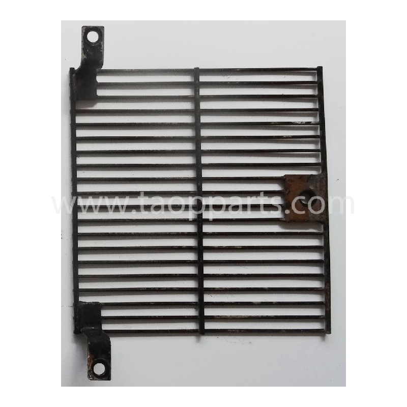 Grillage 421-03-33122 pour... Grillage 421-03-33122 pour...