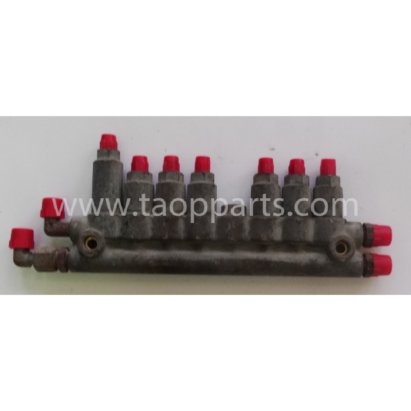 Distribuidor 11177114 para...