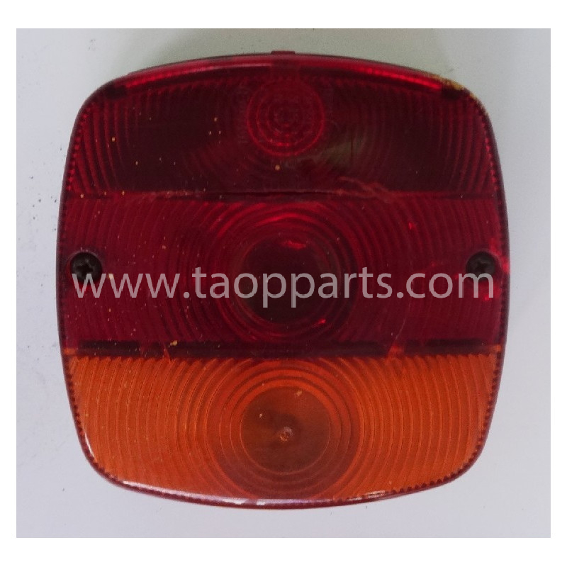 Verres Volvo 11039553 pour... Verres Volvo 11039553 pour...