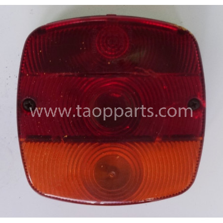 Farois Volvo 11039553 para... Farois Volvo 11039553 para...
