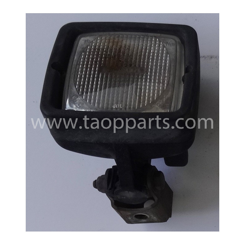 Faro Volvo 11039846 de Pala...