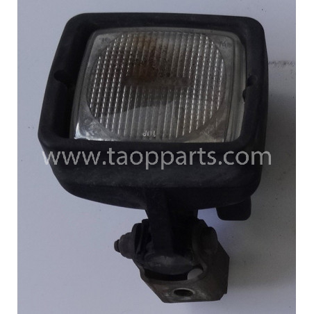 Far Volvo 11039846 pentru...