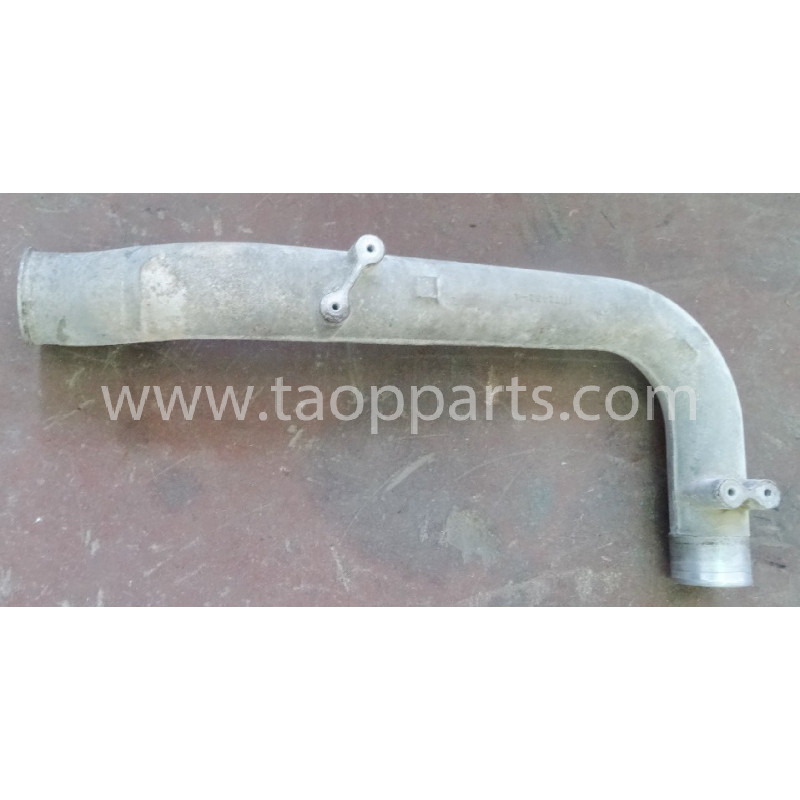 Pipe 111172452 for Volvo... Pipe 111172452 for Volvo...