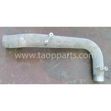 Pipe 111172452 for Volvo...