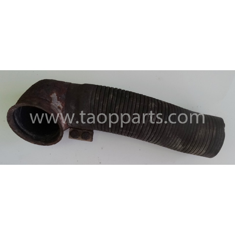 Pipe 11110350 for Volvo... Pipe 11110350 for Volvo...