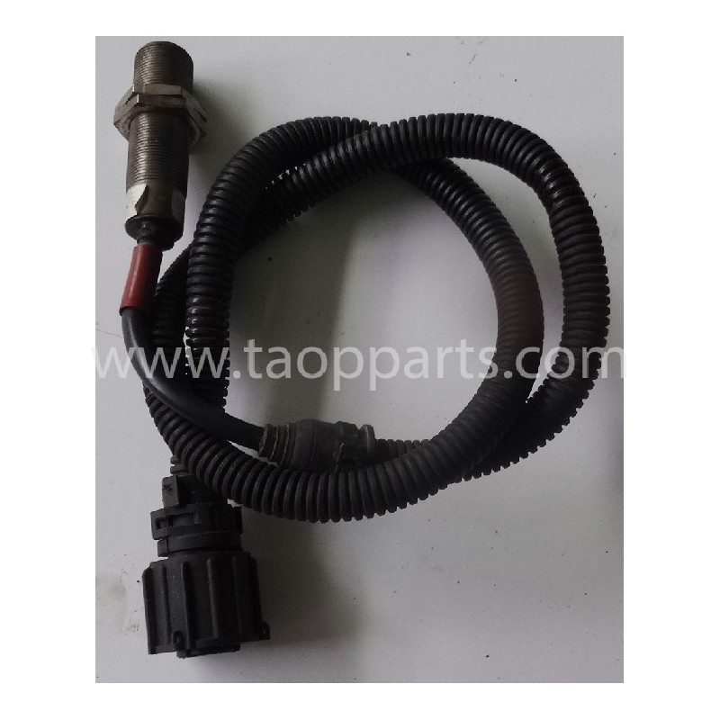 Senseur Volvo 11112903 pour... Senseur Volvo 11112903 pour...