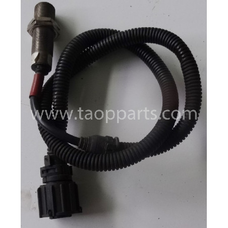 Volvo Sensor 11112903 for...