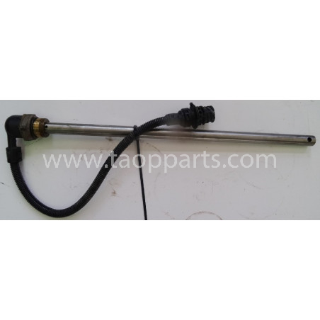 Sensor Volvo 11170064 para...