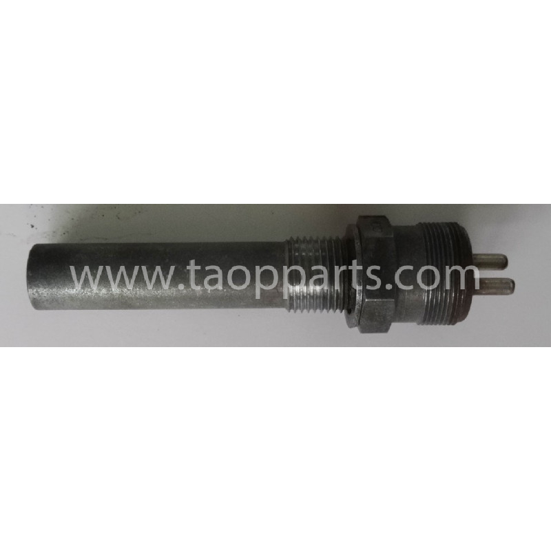 used Sensor 11039557 for... used Sensor 11039557 for...