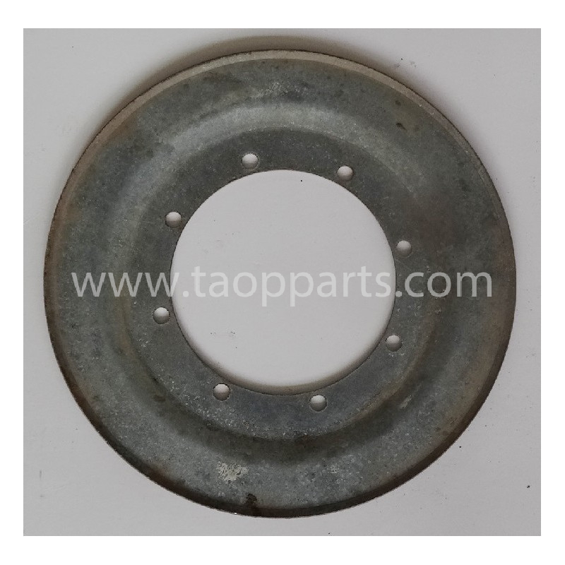 Soporte 11191163 para...