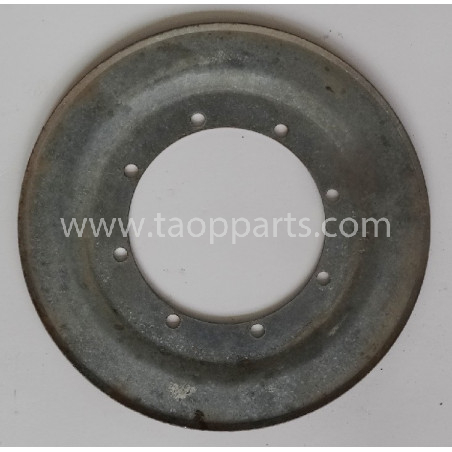 Suporte 11191163 para... Suporte 11191163 para...