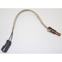 るみ komatsu-sensor-wa470-5-wheel-